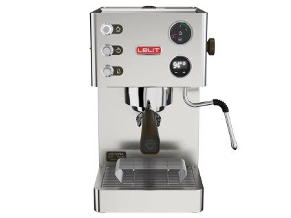 Lelit Victoria PL91T - 1