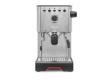 Gaggia Classic GT - 1