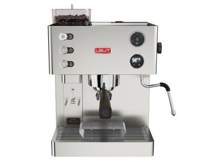 Lelit Kate PL82T - 1