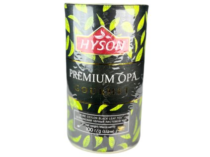 sypany?hysonblackpremiumopa