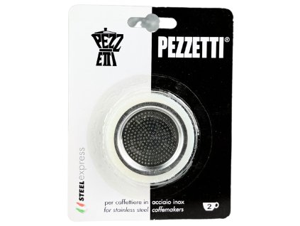 pezzeti.te?sne?ni?.2.