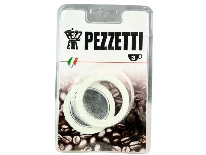 pezzetti.te?sne?ni?.3.