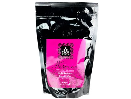 epos-hermes-mleta-kava-250g