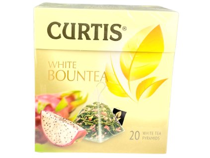 cuwhitboun