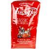 Lucaffé Classic zrnková káva 1kg - 1