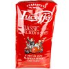 lucaffe-classic-zrnkova-kava-1kg