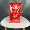 Lucaffé Classic zrnková káva 1kg - 2