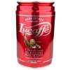 lucaffe-classic-mleta-kava-250g
