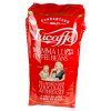 Lucaffé Mamma Lucia zrnková Káva 1 kg - 1