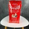 Lucaffé Mamma Lucia zrnková Káva 1 kg - 2