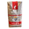 julius meinl caffe crema intenso novy obal