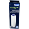 DeLonghi vodný filter DLS C002