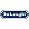 delonghi logo cistici prostredky do kavovaru