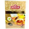 Hyson sypaný čierny čaj Fruit Fantasy 100g - 1