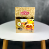 Hyson sypaný čierny čaj Fruit Fantasy 100g - 2