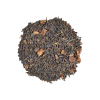 Hyson sypaný čierny čaj Fruit Fantasy 100g - 3