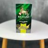Richard zelený čaj Royal Green 25ks - 2