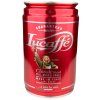 Lucaffé Classic zrnková káva 250g - 1