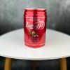 Lucaffé Classic zrnková káva 250g - 2