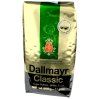 Dallmayr Classic zrnková káva 500g - 1
