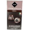 Rioba kapsule pre Nespresso® Espresso Forte 11ks - 1