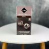 Rioba kapsule pre Nespresso® Espresso Forte 11ks - 2