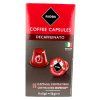 rioba-kapsle-espresso-decaffeinato-11ks-nespresso
