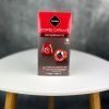 Rioba kapsule pre Nespresso® Espresso Decaffeinato 11ks - 2