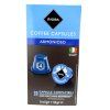 Rioba kapsule pre Nespresso® Espresso Armonioso 11ks - 1