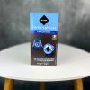 Rioba kapsule pre Nespresso® Espresso Armonioso 11ks - 2