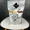 Rioba mini čokoládky 1kg Coffee - 2