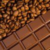 Rioba mini čokoládky 1kg Coffee - 3