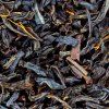 Hyson čierny čaj Earl Grey 20ks - 3