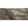 Rioba mini čokoládky 1kg Coffee - 4