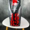 Saccaria 1882 Deciso zrnková káva 1kg - 2