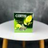 Curtis zelený čaj Fresh Mojito pyramídy 20ks - 2