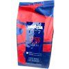Lavazza Top Class zrnková káva 1kg - 1