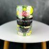 Hyson sypaný čierny čaj OPA Soursop 100g - 2
