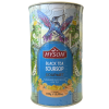 hyson sypany cerny caj opa soursop 100g