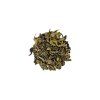 Hyson sypaný zelený čaj Exotic Fantasy 100g - 3
