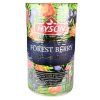 Hyson sypaný zelený čaj Forest Berry 100g - 1