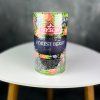 Hyson sypaný zelený čaj Forest Berry 100g - 2