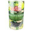 Hyson sypaný zelený čaj OPA Soursop 100g - 1