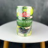 Hyson sypaný zelený čaj OPA Soursop 100g - 2
