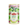 hyson green big leaf 100 g