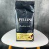 Pellini Gran Aroma N.3 zrnková káva 1kg - 2