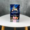 Richard čierny čaj Royal Šípka a Echinacea 25ks - 2