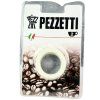Sada tesnení Pezzetti Moka 2 - 1
