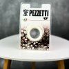 Sada tesnení Pezzetti Moka 2 - 2