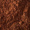 arabica.stredne intenzivni.prazeni.mleta